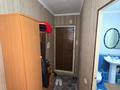 3-комнатная квартира · 60 м² · 4/4 этаж, жубанова за 30.5 млн ₸ в Алматы, Ауэзовский р-н — фото 9