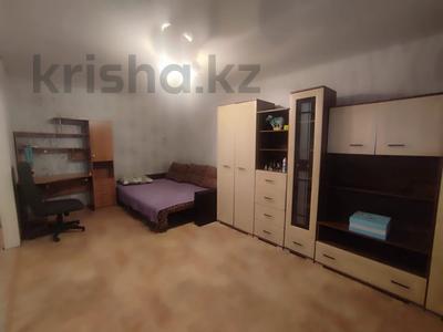 1-комнатная квартира · 44 м² · 1/5 этаж, Интернациональная за 12.5 млн 〒 в Петропавловске