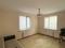 2-комнатная квартира · 55 м² · 3/14 этаж, мкр Акбулак, 1-я улица 81 за 33 млн 〒 в Алматы, Алатауский р-н