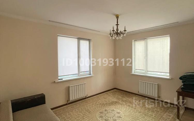 2-комнатная квартира · 55 м² · 3/14 этаж, мкр Акбулак, 1-я улица 81 за 33 млн 〒 в Алматы, Алатауский р-н — фото 2