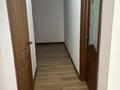 2-комнатная квартира · 55 м² · 3/14 этаж, мкр Акбулак, 1-я улица 81 за 33 млн 〒 в Алматы, Алатауский р-н — фото 5