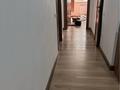 2-комнатная квартира · 55 м² · 3/14 этаж, мкр Акбулак, 1-я улица 81 за 33 млн 〒 в Алматы, Алатауский р-н — фото 7