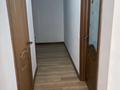 2-комнатная квартира · 55 м² · 3/14 этаж, мкр Акбулак, 1-я улица 81 за 33 млн 〒 в Алматы, Алатауский р-н — фото 11