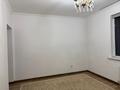 2-комнатная квартира · 55 м² · 3/14 этаж, мкр Акбулак, 1-я улица 81 за 33 млн 〒 в Алматы, Алатауский р-н — фото 12