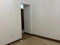 2-комнатная квартира · 55 м² · 3/14 этаж, мкр Акбулак, 1-я улица 81 за 33 млн 〒 в Алматы, Алатауский р-н — фото 13