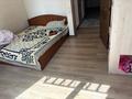2-комнатная квартира · 55 м² · 3/14 этаж, мкр Акбулак, 1-я улица 81 за 33 млн 〒 в Алматы, Алатауский р-н — фото 6