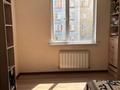 2-комнатная квартира · 55 м² · 3/14 этаж, мкр Акбулак, 1-я улица 81 за 33 млн 〒 в Алматы, Алатауский р-н — фото 15