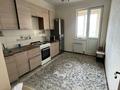 2-комнатная квартира · 55 м² · 3/14 этаж, мкр Акбулак, 1-я улица 81 за 33 млн 〒 в Алматы, Алатауский р-н — фото 4