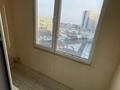 2-комнатная квартира · 55 м² · 3/14 этаж, мкр Акбулак, 1-я улица 81 за 33 млн 〒 в Алматы, Алатауский р-н — фото 10