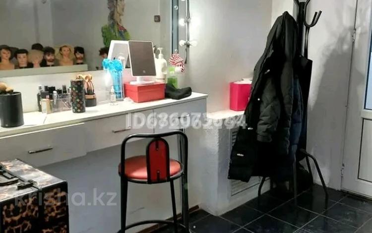 Офисы, салоны красоты · 60 м² за 17.5 млн ₸ в Уральске — фото 109