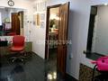 Офисы, салоны красоты · 60 м² за 17.5 млн ₸ в Уральске — фото 2