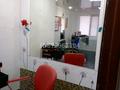 Офисы, салоны красоты · 60 м² за 17.5 млн ₸ в Уральске — фото 6