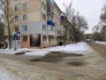 Офисы, салоны красоты · 60 м² за 17.5 млн ₸ в Уральске — фото 9