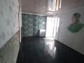 Офисы, салоны красоты · 60 м² за 17.5 млн ₸ в Уральске — фото 11