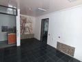 Офисы, салоны красоты · 60 м² за 17.5 млн ₸ в Уральске — фото 15