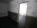 Офисы, салоны красоты · 60 м² за 17.5 млн ₸ в Уральске — фото 16