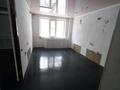 Офисы, салоны красоты · 60 м² за 17.5 млн ₸ в Уральске — фото 17