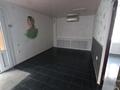 Офисы, салоны красоты · 60 м² за 17.5 млн ₸ в Уральске — фото 18