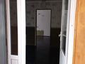 Офисы, салоны красоты · 60 м² за 17.5 млн ₸ в Уральске — фото 19