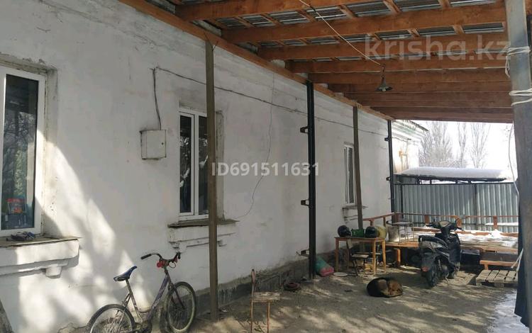 Отдельный дом • 5 комнат • 112 м² • 9 сот., Қашқари 2 за 20.2 млн 〒 в Талгаре — фото 2
