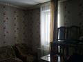 Отдельный дом • 5 комнат • 112 м² • 9 сот., Қашқари 2 за 20.2 млн 〒 в Талгаре — фото 5