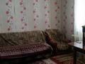 Отдельный дом • 5 комнат • 112 м² • 9 сот., Қашқари 2 за 20.2 млн 〒 в Талгаре — фото 6