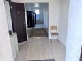 Жеке үй · 3 бөлме · 142 м² · 25 жүзд., Құрашасай — Жинишке, бағасы: 40 млн ₸ в Актобе, Курашасай — фото 2