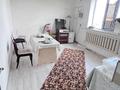 Жеке үй · 3 бөлме · 142 м² · 25 жүзд., Құрашасай — Жинишке, бағасы: 40 млн ₸ в Актобе, Курашасай — фото 4