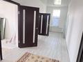 Жеке үй · 3 бөлме · 142 м² · 25 жүзд., Құрашасай — Жинишке, бағасы: 40 млн ₸ в Актобе, Курашасай — фото 6