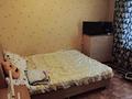 2-комнатная квартира · 64 м² · 4/4 этаж, Добролюбова 2 за 170 000 ₸ в Шымкенте, Абайский р-н — фото 5
