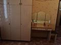 2-комнатная квартира · 64 м² · 4/4 этаж, Добролюбова 2 за 170 000 ₸ в Шымкенте, Абайский р-н — фото 6