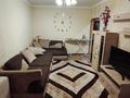 2-комнатная квартира · 64 м² · 4/4 этаж, Добролюбова 2 за 170 000 ₸ в Шымкенте, Абайский р-н