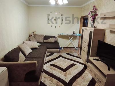 2-бөлмелі пәтер · 64 м² · 4/4 қабат, Добролюбова 2, бағасы: 170 000 ₸ в Шымкенте, Абайский р-н