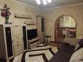 2-комнатная квартира · 64 м² · 4/4 этаж, Добролюбова 2 за 170 000 ₸ в Шымкенте, Абайский р-н — фото 2
