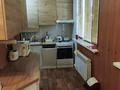 2-комнатная квартира · 64 м² · 4/4 этаж, Добролюбова 2 за 170 000 ₸ в Шымкенте, Абайский р-н — фото 4