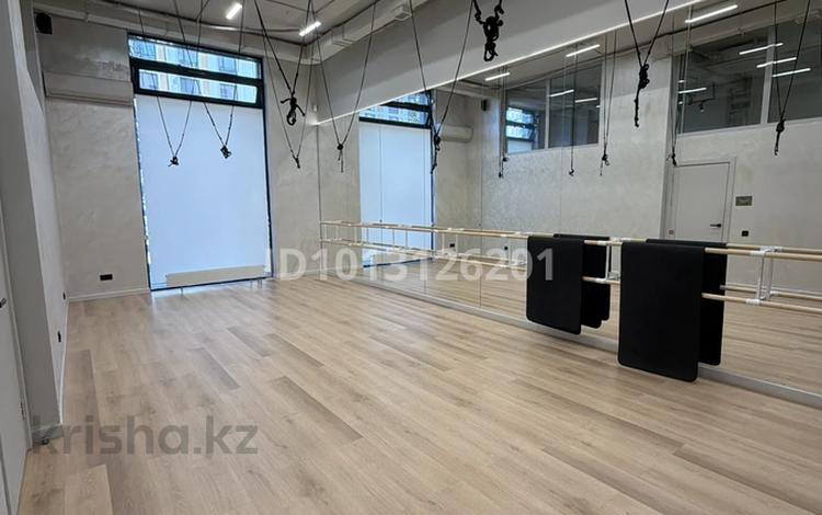 Студии · 20 м² за 10 000 ₸ в Астане, Есильский р-н — фото 4