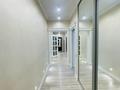 3-комнатная квартира, 104 м², 20/33 этаж, Аль-фараби за 165 млн 〒 в Алматы, Бостандыкский р-н — фото 19