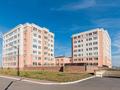 3-комнатная квартира, 93.7 м², 4/7 этаж, 38-я 28 за 47.5 млн 〒 в Астане, Есильский р-н — фото 30