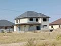 Отдельный дом • 7 комнат • 350 м² • 10 сот., Жастар 2056 за 35 млн 〒 в Талдыкоргане, мкр Жастар — фото 2
