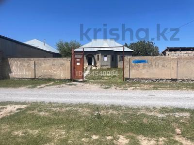 Отдельный дом · 7 комнат · 200 м² · 8 сот., мкр Бозарык за 22 млн 〒 в Шымкенте, Абайский р-н