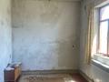 Жеке үй · 7 бөлме · 200 м² · 8 жүзд., Бозарық ш/а, бағасы: 22 млн ₸ в Шымкенте, Абайский р-н — фото 5