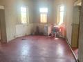 Жеке үй · 7 бөлме · 200 м² · 8 жүзд., Бозарық ш/а, бағасы: 22 млн ₸ в Шымкенте, Абайский р-н — фото 6