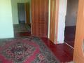 Жеке үй · 7 бөлме · 200 м² · 8 жүзд., Бозарық ш/а, бағасы: 22 млн ₸ в Шымкенте, Абайский р-н — фото 9