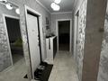 2-бөлмелі пәтер · 45 м² · 2/5 қабат, ул. Айманова 16, бағасы: 19 млн ₸ в Павлодаре — фото 2