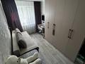 2-бөлмелі пәтер · 45 м² · 2/5 қабат, ул. Айманова 16, бағасы: 19 млн ₸ в Павлодаре — фото 3