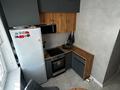 2-бөлмелі пәтер · 45 м² · 2/5 қабат, ул. Айманова 16, бағасы: 19 млн ₸ в Павлодаре — фото 4