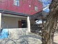 Свободное назначение · 700 м² за 1 млн ₸ в Актобе, Старый город