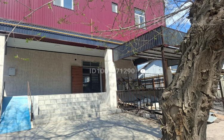 Свободное назначение · 700 м² за 1 млн ₸ в Актобе, Старый город — фото 2