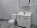 Свободное назначение · 700 м² за 1 млн ₸ в Актобе, Старый город — фото 10