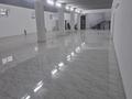 Свободное назначение · 700 м² за 1 млн ₸ в Актобе, Старый город — фото 11